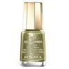 Mavala Mini Color Nagų lakas nagų lakas, atspalvis: 393 Gold Shimmer, 5 ml