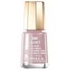 Mavala Nagų lakas 396 Velvet 5ml