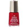 Mavala Nagų lakas 53 London 5ml