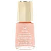 Mavala Nagų lakas 56 Riga 5ml