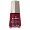 Mavala Nagų lakas 63 Acapulco 5ml