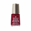 Mavala nagų lakas 69 Bordo 5ml