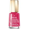 Mavala Nagų lakas 7 Macao 5ml