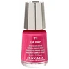 Mavala Nagų lakas 71 La Paz 5ml