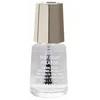 Mavala Nagų lakas Fixator Top Coat 5ml