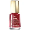 Mavala Nail Color 187-Roma 5ml