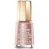 Mavala Nail Color 367-Femenine 5ml