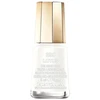 Mavala Nail Color 399-Lotus 5ml