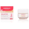 Mavala Nailactan maitininantis Nail Kreminis 15ml