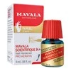"Mavala Scientifique K+" nagų kietiklis 5ml