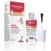 Mavala Strong Soft Nails nakų kietiklis