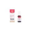 Mavala Thinner For Nagų lakas nagų lako skiediklis, 10 ml
