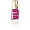 Mavala Uñas Mini Laca