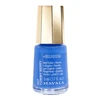 Mavala Uñas Mini Laca Yummy Ed L