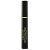 Max Factor 2000 Calorie Dramatic Volume Blakstienų tušas 01 Juodas