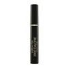 "Max Factor" 2000 kalorijų dramatiškos apimties blakstienų tušas 01 Juodas