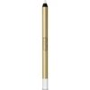 Max Factor Colour Eliksyras Lipliner 030-Mauve Moment 10g