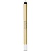 "Max Factor Colour Eliksyras" lūpų pieštukas 040-Peacock Rožinė 10g