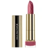 Max Factor Colour Eliksyras Lipstick 030 Rosewood