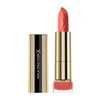 Max Factor Colour Elixir Lūpų dažai, 4 g, spalva - 050 Pink Brandy