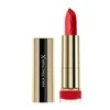 Max Factor Colour Elixir Lūpų dažai, 4 g, spalva - 075 Ruby Tuesday