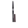 „Max Factor Excess Intensity Longwear“ akių pieštukas 06 Excessive Brown