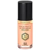 Max Factor Facefinity 3in1 Primer, Maskuoklis y Foundation 85-Caramel 30ml