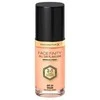 "Max Factor Facefinity 3in1" gruntas, maskuoklis ir makiažo pagrindas 85-Caramel 30ml