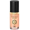 "Max Factor Facefinity 3in1 Primer, maskuoklis ir makiažo pagrindas 75-Golden 30ml