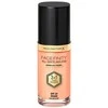 "Max Factor Facefinity 3in1 Primer, maskuoklis ir makiažo pagrindas 80-Bronze" 30ml