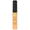 makiažo pagrindas "Max Factor Facefinity All Day Flawless 10" 7,8ml