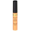 makiažo pagrindas "Max Factor Facefinity All Day Flawless 10" 7,8ml