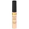 "Max Factor Facefinity All Day Flawless 20" ilgai išliekantis maskuoklis7,8ml