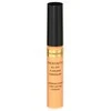 „Max Factor Facefinity All Day Flawless 40“ 7,8 ml