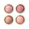 "Max Factor Facefinity" skaistalai 50