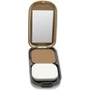 Max Factor Facefinity Compact Powder 08 Tofee