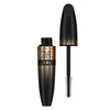 Max Factor False Lash Efect Xxl Blakstienų tušas Juodas