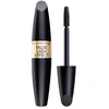 Max Factor False Lash Effect Blakstienų tušas 01 Juodas