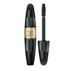 Blakstienų tušas Max Factor False Lash Effect Deep Raven Juodas