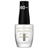 "Max Factor" nagų lakas "M Factor Xpress" 210