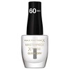 "Max Factor" nagų lakas M Factor Xpress 203nude