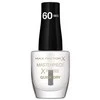"Max Factor" nagų lakas "M Factor Xpress" 416