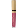 Max Factor Lapiz Lab M Factor Eli Soft 20matte