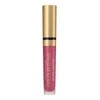 Max Factor Colour Elixir Soft Matte Lūpų dažai, 4 ml, spalva - 020 Blushing Peony