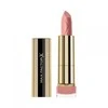 Max Factor Colour Elixir Lūpų dažai, 4 g, spalva - 080 Chilli
