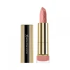 Max Factor Lapiz Lab M Factor Eliksyras 080