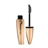 "Max Factor Lash Revival" blakstienų tušas Extreme Juodas 003