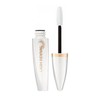 Max Factor Lash Revival Volume Boosting blakstienų tušo pagrindas 11 ml