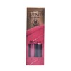 "Max Factor Lipfinity Classic Just In Love" lūpų dažai 335