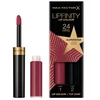 Max Factor Lipfinity Rising Stars Lūpų dažai, spalva - 86 Superstar